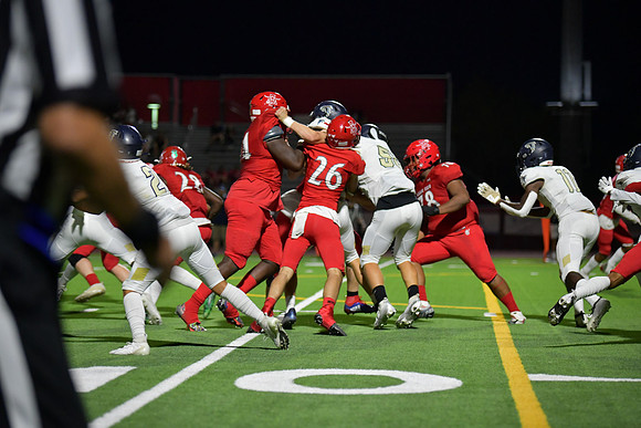 2022 05 v vs foothill *homecoming DE1_6846