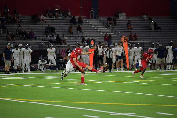 2022 05 v vs foothill *homecoming DE1_6801