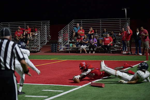 2022 05 v vs foothill *homecoming DE1_6985