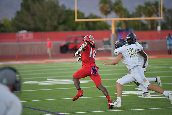2022 05 v vs foothill *homecoming DE1_6627