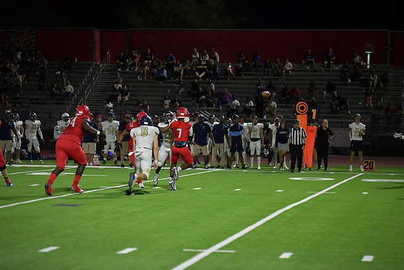 2022 05 v vs foothill *homecoming DE1_6968