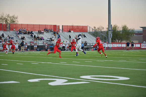 2022 05 v vs foothill *homecoming DE1_6670