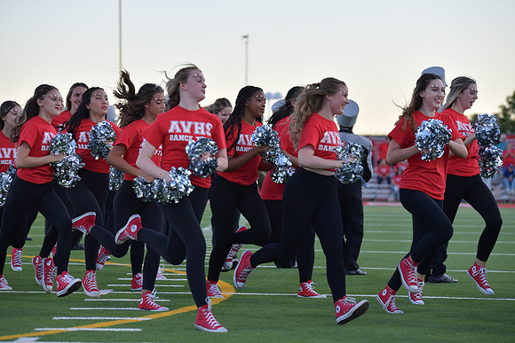 2022 05 v vs foothill *homecoming DE1_6545