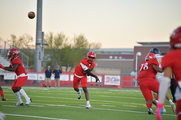 2022 05 v vs foothill *homecoming DE1_6647
