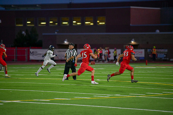 2022 05 v vs foothill *homecoming DE1_6746