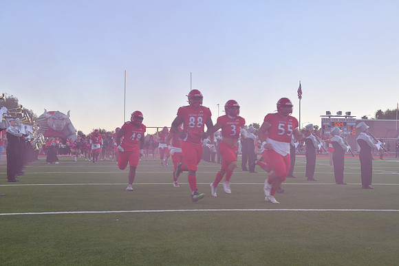 2022 05 v vs foothill *homecoming DE2_5262