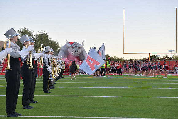 2022 05 v vs foothill *homecoming DE2_5215
