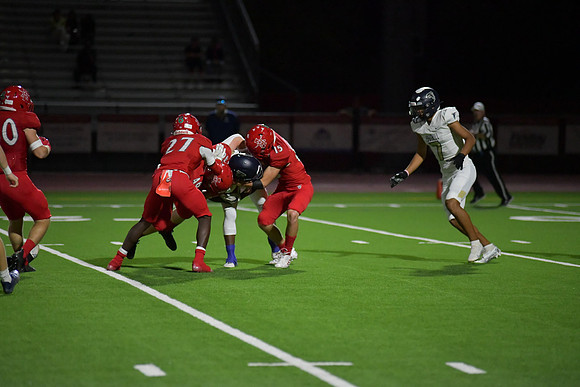 2022 05 v vs foothill *homecoming DE1_6940