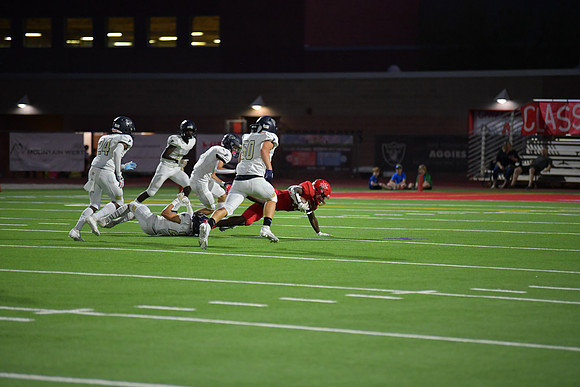 2022 05 v vs foothill *homecoming DE1_6788