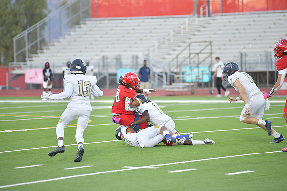 2022 05 v vs foothill *homecoming DE1_6589
