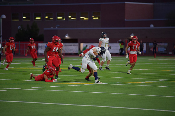 2022 05 v vs foothill *homecoming DE1_6725