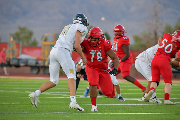 2022 05 v vs foothill *homecoming DE2_5350