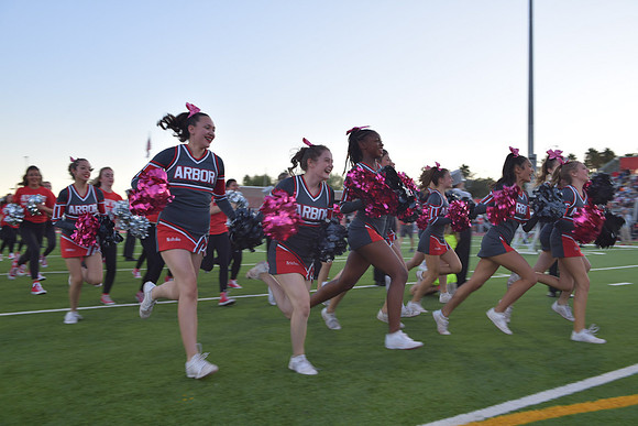 2022 05 v vs foothill *homecoming DE2_5289