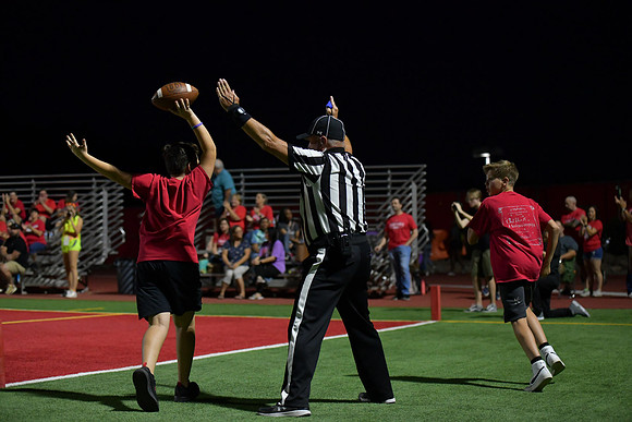 2022 05 v vs foothill *homecoming DE1_6862