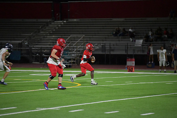 2022 05 v vs foothill *homecoming DE1_6961