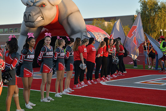 2022 05 v vs foothill *homecoming DE2_5197