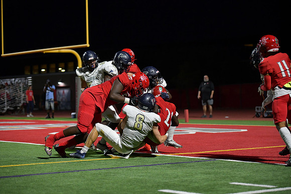2022 05 v vs foothill *homecoming DE1_6856