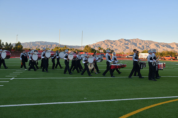 2022 05 v vs foothill *homecoming DE2_5176