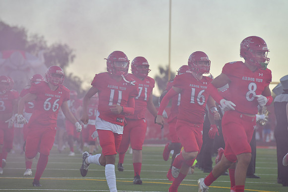 2022 05 v vs foothill *homecoming DE1_6527