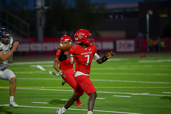 2022 05 v vs foothill *homecoming DE1_6760