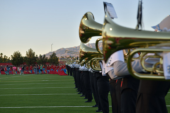 2022 05 v vs foothill *homecoming DE2_5209