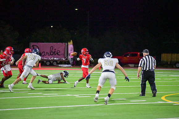 2022 05 v vs foothill *homecoming DE1_6909