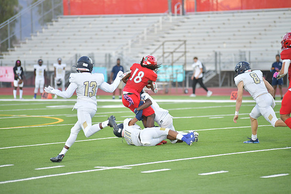 2022 05 v vs foothill *homecoming DE1_6588