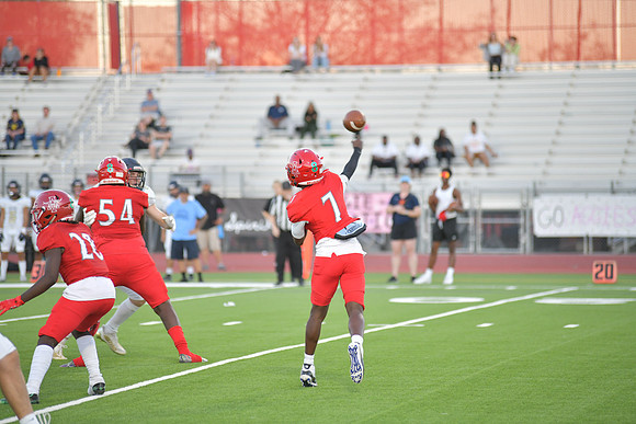 2022 05 v vs foothill *homecoming DE1_6601