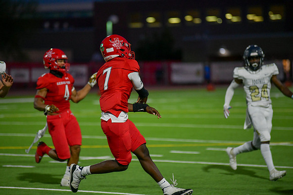2022 05 v vs foothill *homecoming DE1_6762