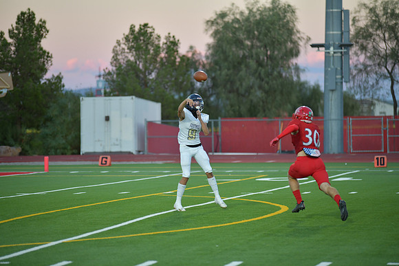 2022 05 v vs foothill *homecoming DE1_6663