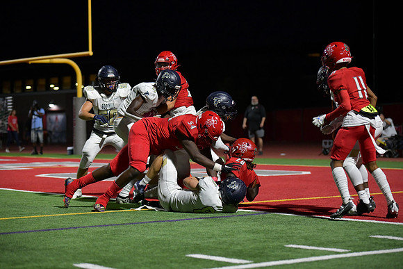 2022 05 v vs foothill *homecoming DE1_6857