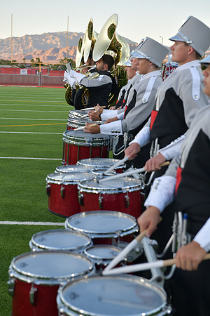 2022 05 v vs foothill *homecoming DE2_5214