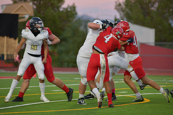 2022 05 v vs foothill *homecoming DE2_5379
