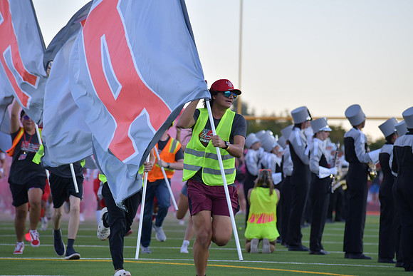 2022 05 v vs foothill *homecoming DE1_6519