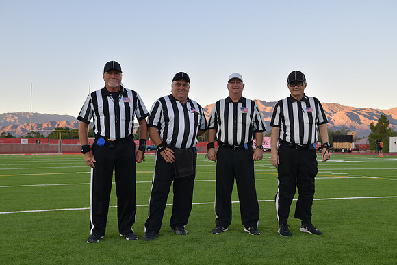 2022 05 v vs foothill *homecoming DE2_5317