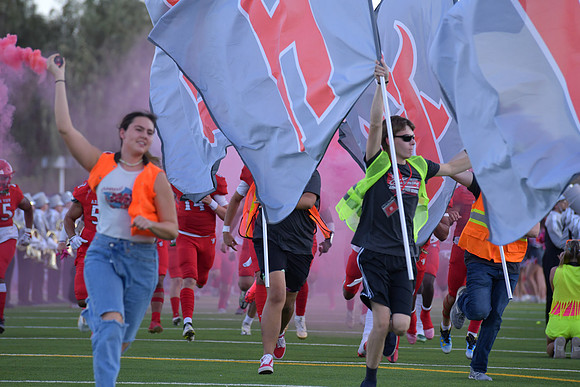 2022 05 v vs foothill *homecoming DE1_6520