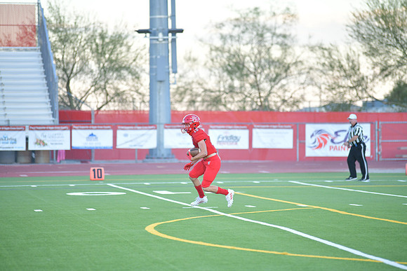 2022 05 v vs foothill *homecoming DE1_6577