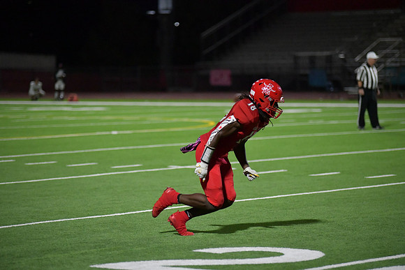 2022 05 v vs foothill *homecoming DE1_6973