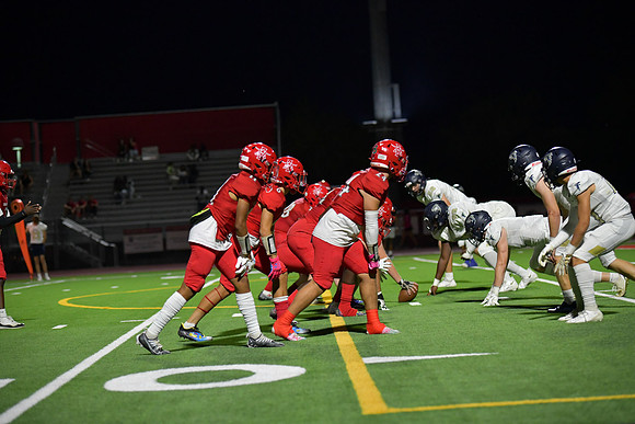 2022 05 v vs foothill *homecoming DE1_6853