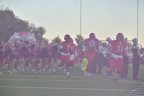 2022 05 v vs foothill *homecoming DE1_6533
