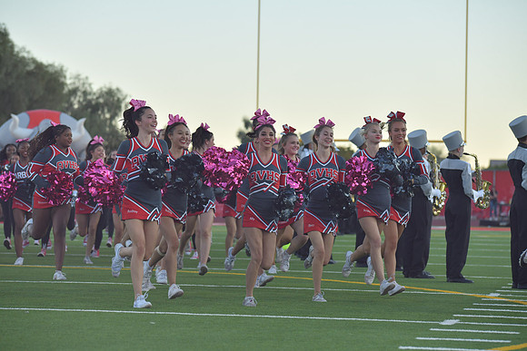 2022 05 v vs foothill *homecoming DE1_6536