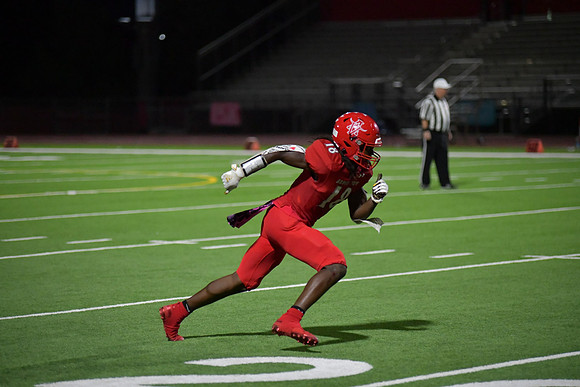 2022 05 v vs foothill *homecoming DE1_6974