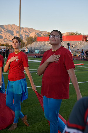 2022 05 v vs foothill *homecoming DE2_5204