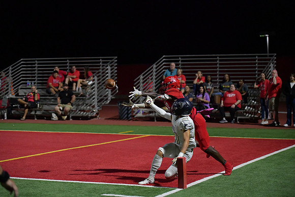 2022 05 v vs foothill *homecoming DE1_6984