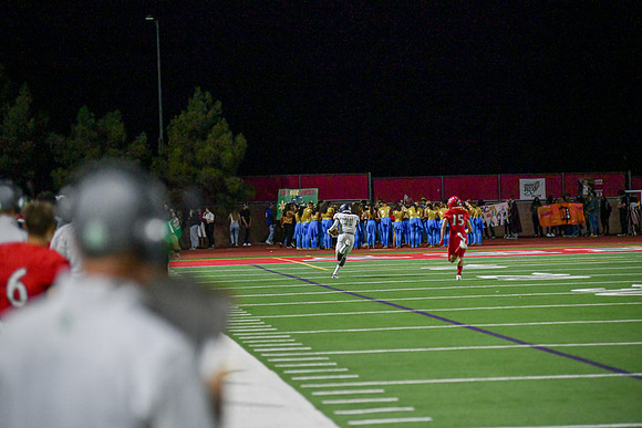 2022 05 v vs foothill *homecoming DE1_6889