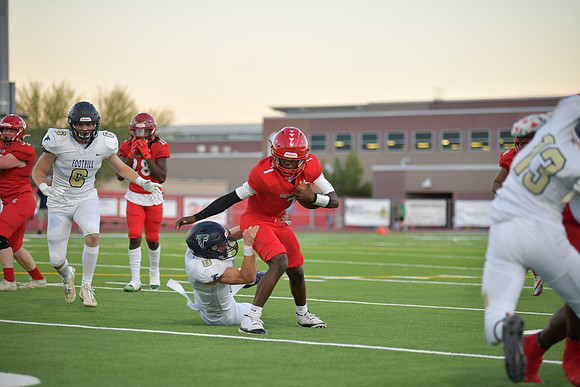 2022 05 v vs foothill *homecoming DE1_6639