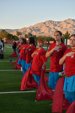 2022 05 v vs foothill *homecoming DE2_5208