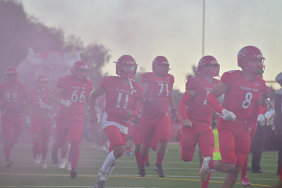 2022 05 v vs foothill *homecoming DE1_6526