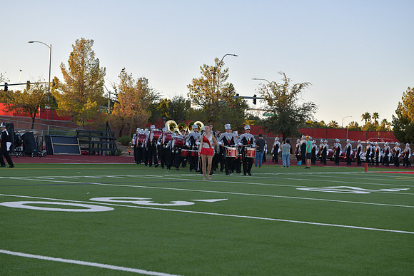 2022 05 v vs foothill *homecoming DE2_5169