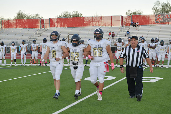 2022 05 v vs foothill *homecoming DE2_5295